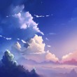 快图浏览下载安装手机版